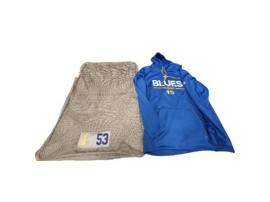 Image of the Item