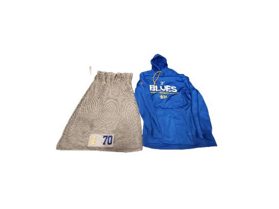 Image of the Item