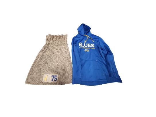 Image of the Item
