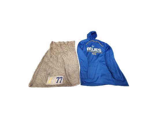 Image of the Item
