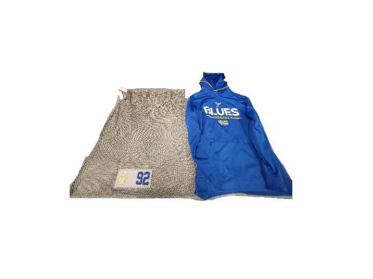 Image of the Item