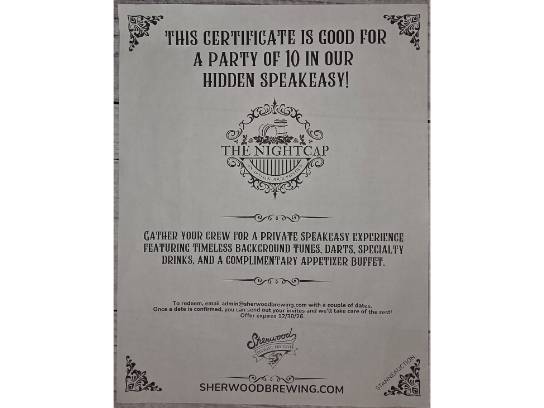 Image of the Item