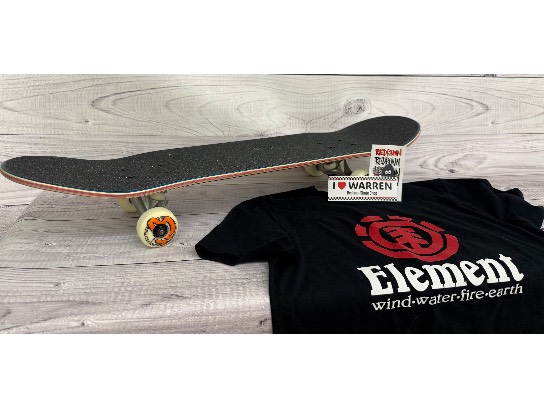 Image of the Item