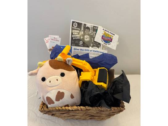 Image of the Item