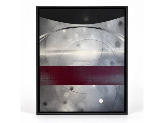 Image of the Item