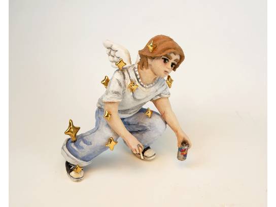 Image of the Item