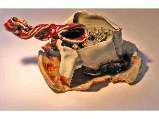 Image of the Item