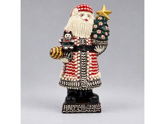 Image of the Item
