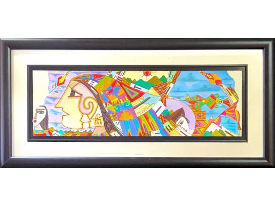 Image of the Item