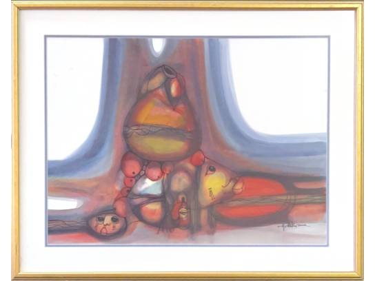 Image of the Item