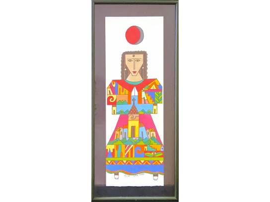 Image of the Item