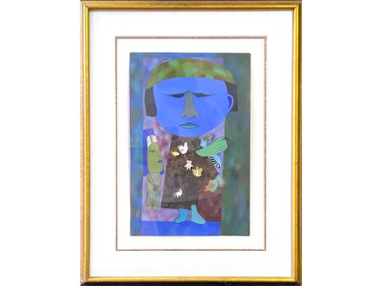 Image of the Item