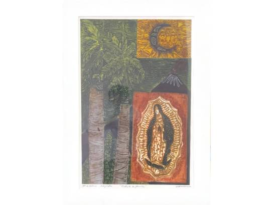 Image of the Item