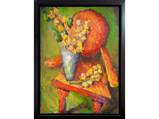 Image of the Item