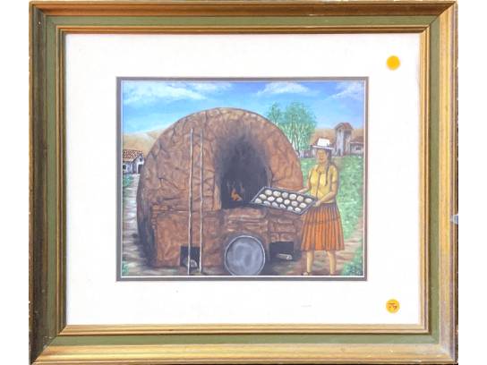 Image of the Item