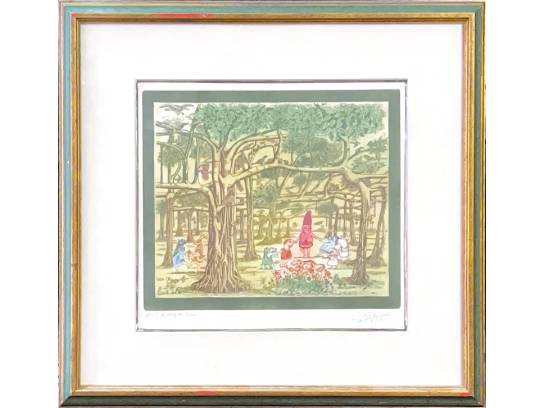 Image of the Item