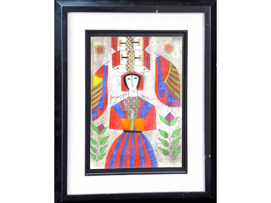 Image of the Item
