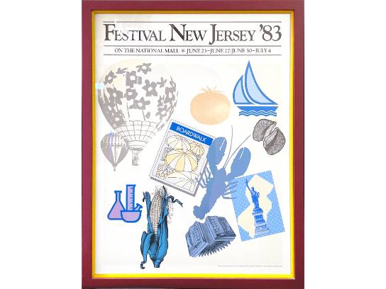 Image of the Item