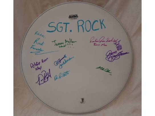 Image of the Item