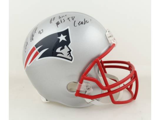 Image of the Item