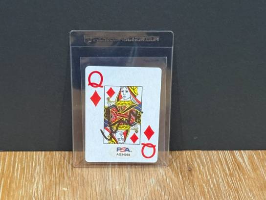 Image of the Item