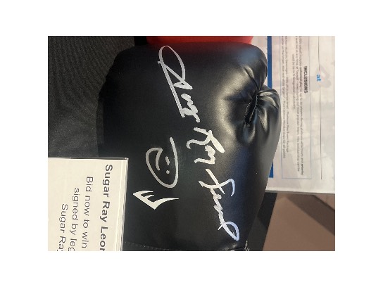 Image of the Item
