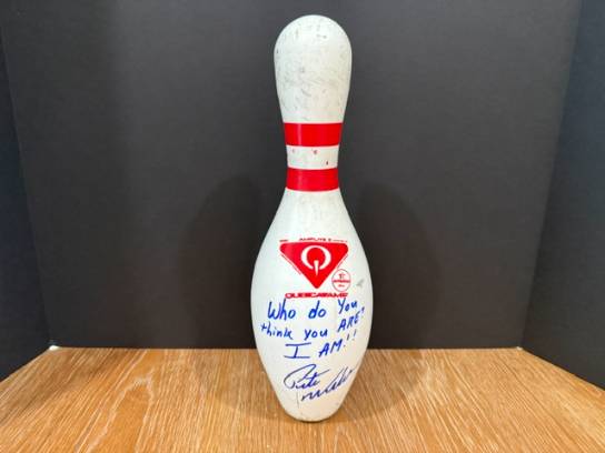 Image of the Item