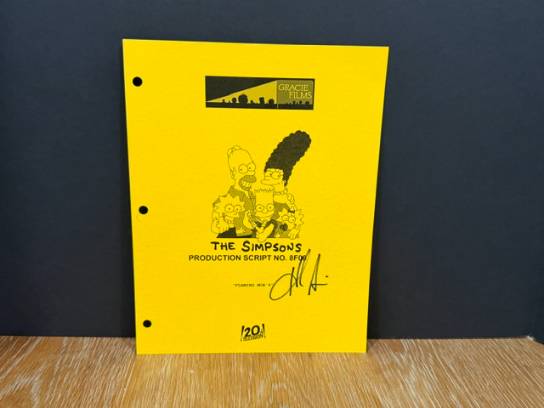 Image of the Item