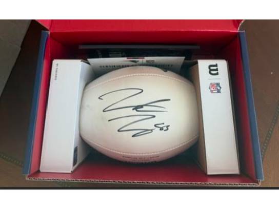 Image of the Item