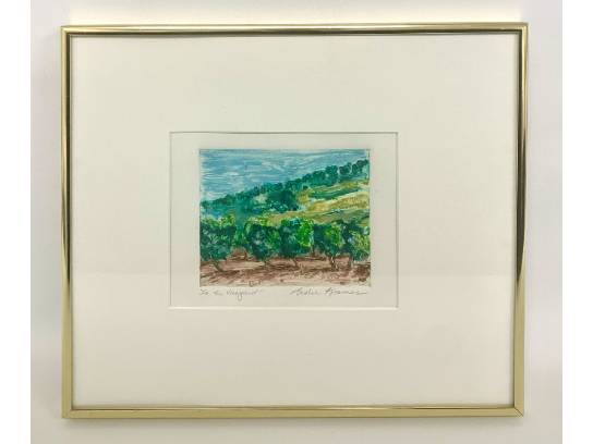 Image of the Item
