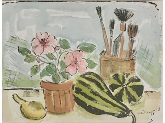 Image of the Item
