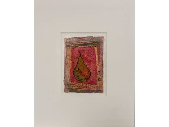 Image of the Item