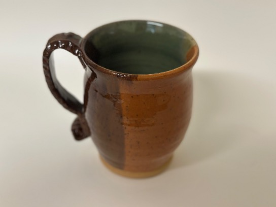 Image of the Item