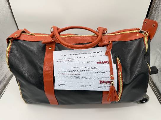 Image of the Item