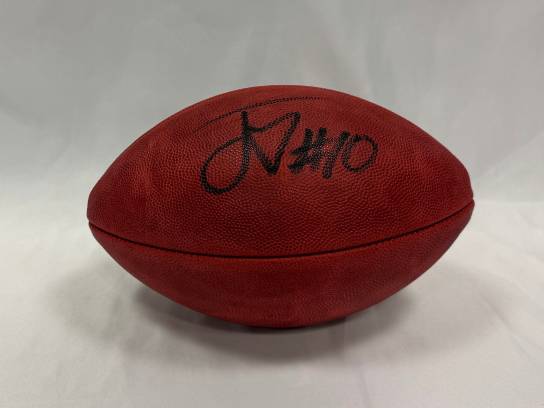 Image of the Item