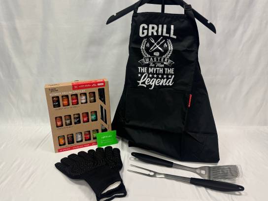 Image of the Item