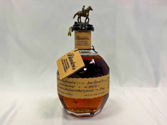 Image of the Item