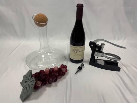 Image of the Item