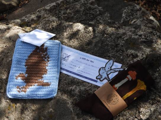 Image of the Item