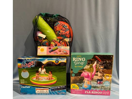 Image of the Item