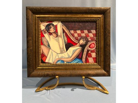 Image of the Item