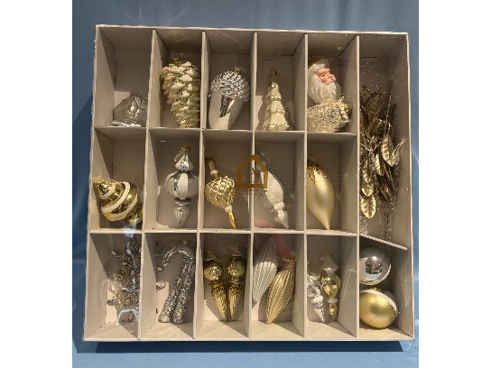 Image of the Item