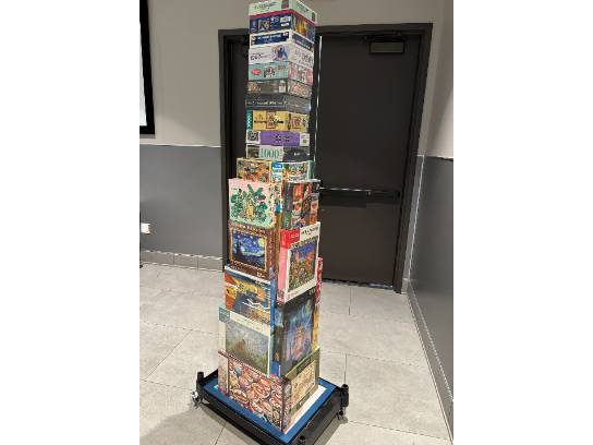 Image of the Item