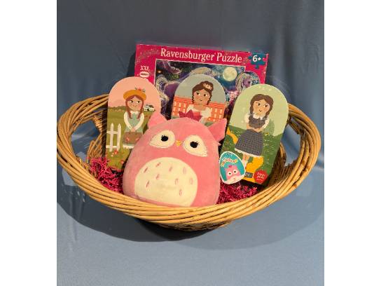 Image of the Item
