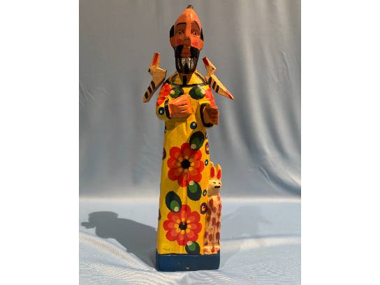 Image of the Item