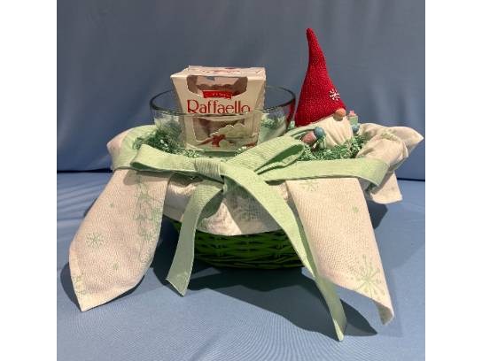 Image of the Item