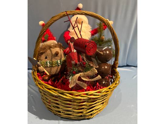 Image of the Item