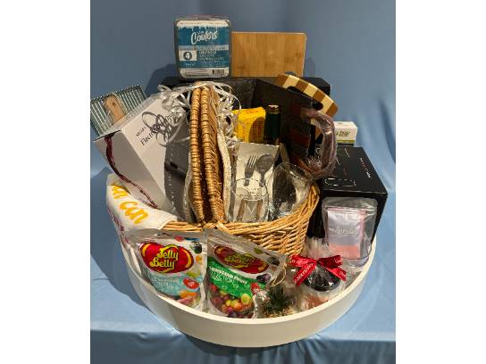 Image of the Item