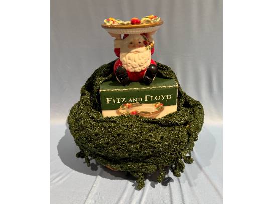 Image of the Item