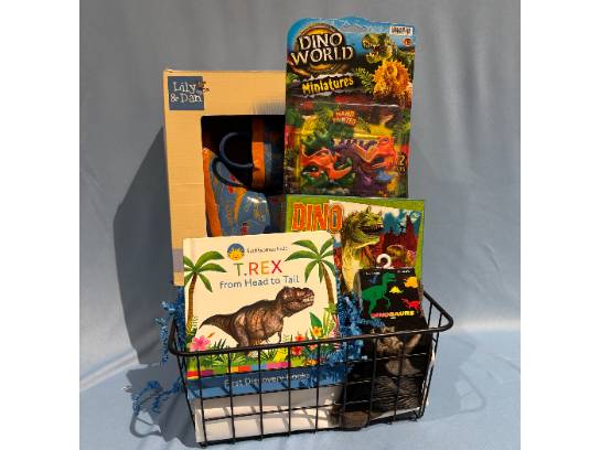 Image of the Item
